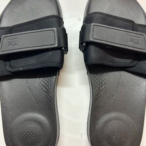 Fitflop sandals. New. 9
